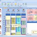 Pest Control Service screenshot