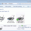 PDF4U screenshot