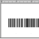 Oracle Reports Barcode Generator screenshot