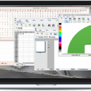 SSuite OmegaOffice HD+ screenshot