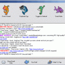 Toolfish Utility Suite screenshot