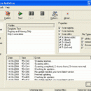 Abacre Antivirus screenshot