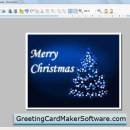 How to Design Greeting Cards screenshot