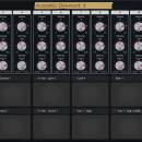 Vintage Drum screenshot
