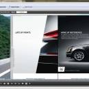 A-PDF to Flipbook for Mac(Flip PDF for Mac) screenshot
