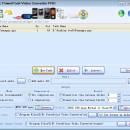 E.M. PowerPoint Video Converter screenshot