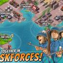 Boom Beach Download screenshot