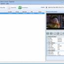 Auvisoft Video Converter screenshot