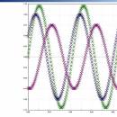 CMATH for Lazarus screenshot