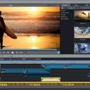 MAGIX Movie Edit Pro Plus screenshot