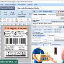 Shipping Label Marker Software screenshot