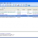AuctionMagic screenshot