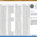 MailsDaddy MSG to Office 365 Migration Tool screenshot