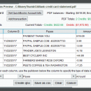 2qbo Convert Pro screenshot