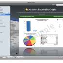 QuickBooks 2010 screenshot