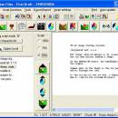 ScriptMaker screenshot