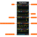 Ping Monitor screenshot