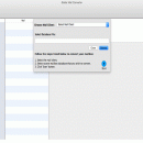 Stellar Mail Converter Mac screenshot