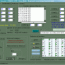 Loto Excel Universal screenshot