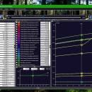 21st century worldwide growth of Forest screenshot