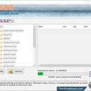 USB Files Recovery Software screenshot
