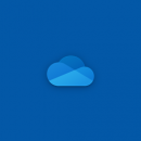 SkyDrive for Windows Phone screenshot
