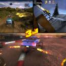 Monster Truck Games Pack screenshot