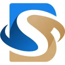 ByteSync screenshot