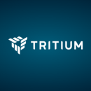 Tritium screenshot