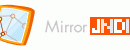 MirrorJNDI Business screenshot