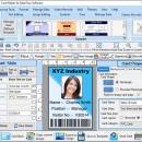Gate Pass Maker App for Business screenshot