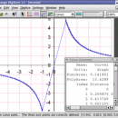 Engauge Digitizer for Mac OS X screenshot