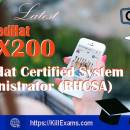 Killexams RedHat EX200 Practice Test 2024 screenshot