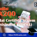 Killexams RedHat EX200 Exam Dumps 2024 screenshot