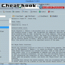 CheatBook Issue 11/2013 screenshot