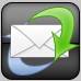 email templates screenshot