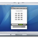 FreeCall for Mac screenshot
