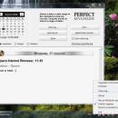 BlazingTools Perfect Keylogger Lite screenshot