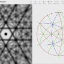 SingleCrystal screenshot