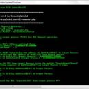 DLL Remover screenshot