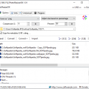 PhotoResizerOK screenshot