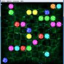 FreeSweetGames Mosaic screenshot