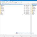 Total Commander 64-bit screenshot