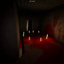 Slender Space screenshot