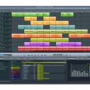 MAGIX Music Maker screenshot