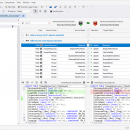 dbForge Compare Bundle for SQL Server screenshot