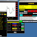 Speculator: The Stock Trading Simulation screenshot