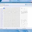 CI Hex Viewer (Windows) screenshot
