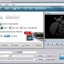 Aiseesoft ASF Video Converter screenshot