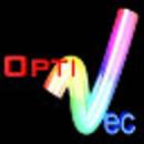 CMATH for Borland C/C++ screenshot